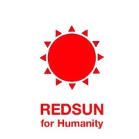 REDSUN Organization logo - Similar company to Deactivated Group