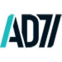 Ad71