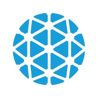 Chiron Services logo - Similar company to Lean Fs