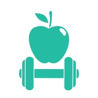 Yalla Razim - יאללה רזים logo - Similar company to Alon Gonen