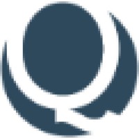 Quist Valuation logo - Similar company to Integra Profit