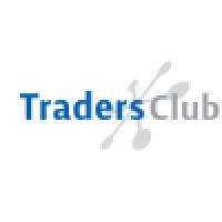 Tradersclub