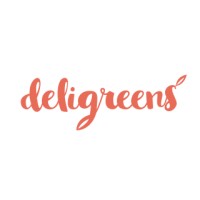 Deligreens