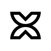Everchat logo - Similar company to Evertech