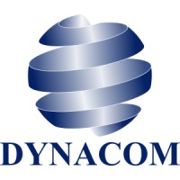 DYNACOM S.r.l. logo - Similar company to Dynacom Ltd