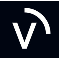 VClerk logo - Similar company to Mm:Growth | Inbound Marketing Agency