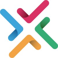 Plexus Santé logo - Similar company to Celine Aubaud Massage Reiki Emdr* Therapie Sophrologie