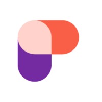 Rithum logo - Similar company to Channable