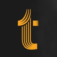 Hölderlinturm Tübingen logo - Similar company to Vc Angle