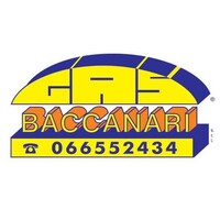 Baccanari Gas Srl logo - Similar company to Clima Tech® Ingrossoclima
