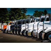 NEED A TRUCK LICENCE a division of Truck Driver Training & Assessors logo - Similar company to Driver Link