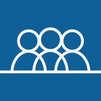 FieldPartner International logo - Similar company to Every Life International