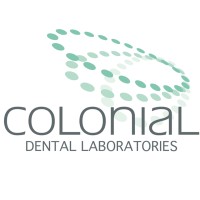Colonial dental lab