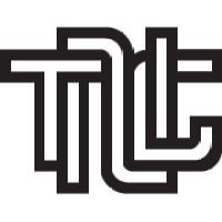 Take New Ground logo - Similar company to Discover Night