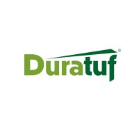 Duratuf logo - Similar company to Riverlea Group Ltd