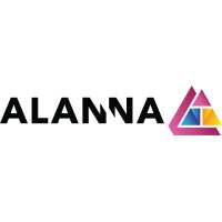 Alanna Consultoría en negocios logo - Similar company to R'Difusión-Espacios De Belleza