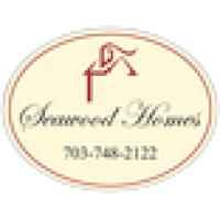 Seawood Homes