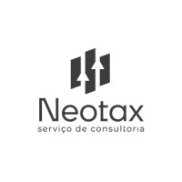 Neotax Consultoria logo - Similar company to Bart Gestão Tributária