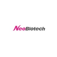 Neobiotech India (Neo Implant India Pvt. Ltd.) logo - Similar company to Neobiotech