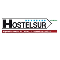 Hostelsur logo - Similar company to Aedav Andalucia