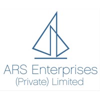Ars Enterprises Pvt Limited