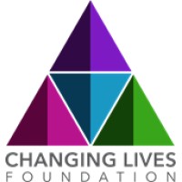 Changing Lives Foundation logo - Similar company to Itmh