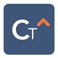 CyberTunnels logo - Similar company to Flacrev Solutions