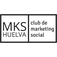 Club de Marketing Social de Huelva (MKS Huelva) logo - Similar company to Kira Ventures