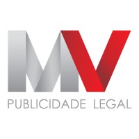 MV Publicidade e Propaganda Ltda logo - Similar company to Allmkt Worldwide Publicidade & Propaganda