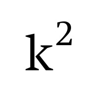 kontur2 Atelier Thun und Monte logo - Similar company to Kmo Consulting
