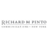 Rmpc Legal Marketing