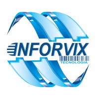 INFORVIX logo - Similar company to Yosef Brazil