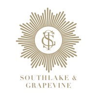 The Scout Guide Southlake and Grapevine logo - Similar company to Kristy Stubbs Gallery