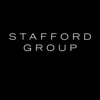 Stafford Group logo - Similar company to Acceleon