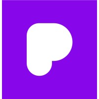 Printfry.store logo - Similar company to Illuit