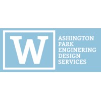 Washington Park Engineering Design Services logo - Similar company to Fletcher'S Engineering Design Services Ltd