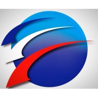 Home Cargo Argentina logo - Similar company to Universal Cargo Argentina