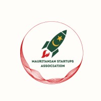Mauritanian Startups Association logo - Similar company to Dépan-App Sarl