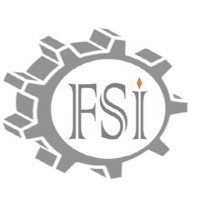 Future Support Industrial Factory (FSI) logo - Similar company to Tattan