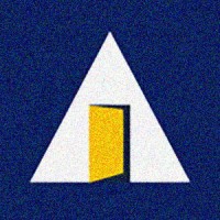Access2online logo - Similar company to Accessibilityoz