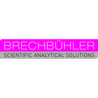 Brechbühler AG logo - Similar company to Itgen It Services