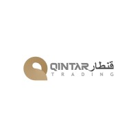 Qintar Trading Co LLC logo - Similar company to Renao Overseas