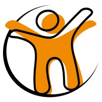 Heijmans Zorg logo - Similar company to Sovib