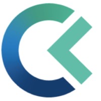 COMPANYLINKS GmbH logo - Similar company to Mdo Data Online Inc.