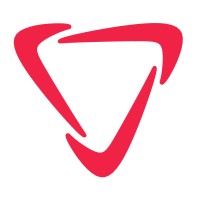 videoreality GmbH logo - Similar company to Innoshifting Gmbh