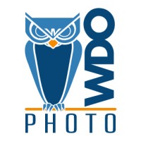 WDO Photography LLC logo - Similar company to Ruma Collective