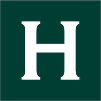 HoliMont Ski Area logo - Similar company to Rafa Systems, Inc.