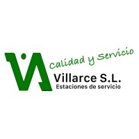 Villarce S.L. logo - Similar company to Molifibra S.L.