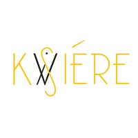 KVASIÉRE, Co. logo - Similar company to Dragon Emperors