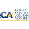 QCA  Consult (U) Limited logo - Similar company to Qaqc For Cannabis Production, Products And Training
